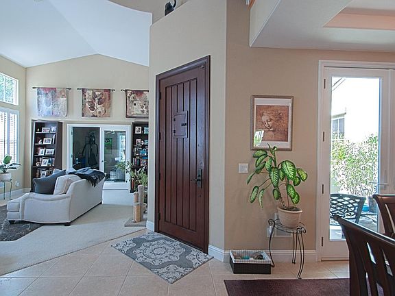 5th image of 16740 Cabernet Cir