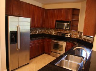 300 Via Castilla St #201, Saint Augustine, FL 32095