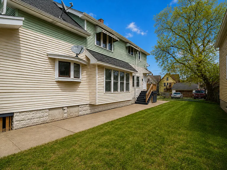 3180 N 15th St #A — Photo 20