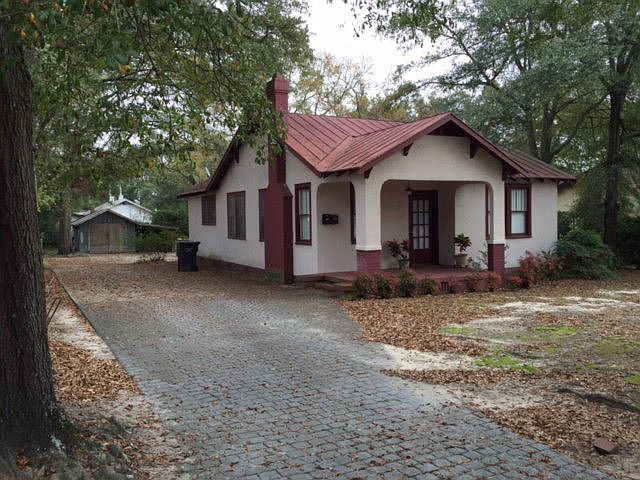 1st image of 1518 1/2 Heath Street