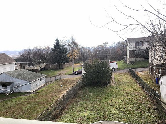 2nd image of 342 Hillside Ave