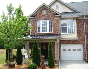 9915 Marni Ct, Raleigh, NC 27617