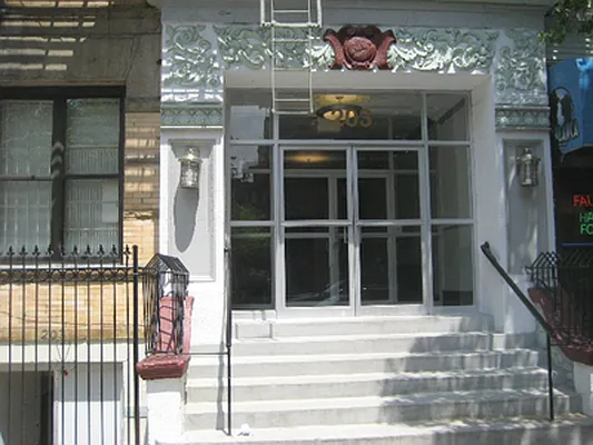 Rented by Fenwick Keats Real Estate | media 5