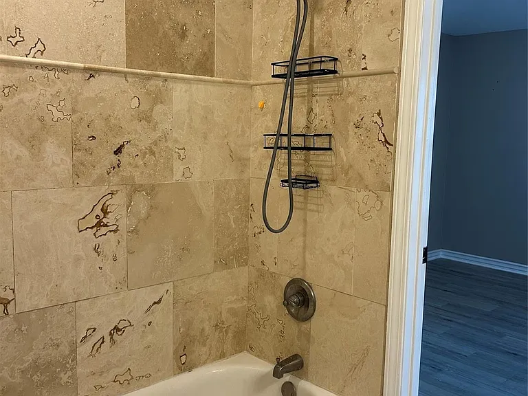 17006 David Glen Dr — Photo 15