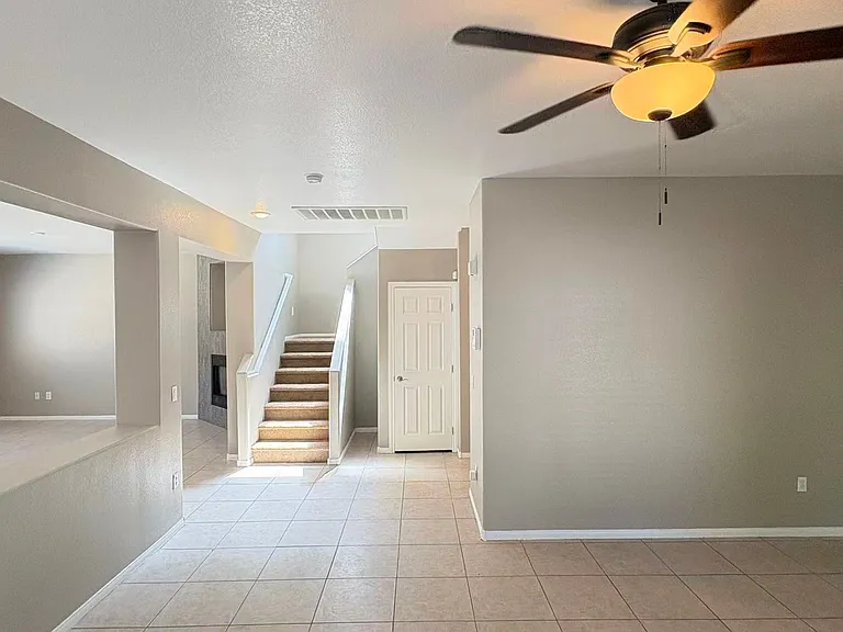 3152 Rabbit Creek Dr — Photo 15