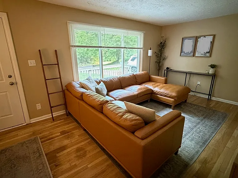 4953 Stevens Rd — Photo 15
