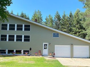 18131 Wendigo Rd, Grand Rapids, MN 55744