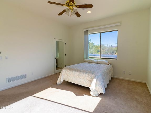 5th image of 5159 N Lak A Yucca Rd