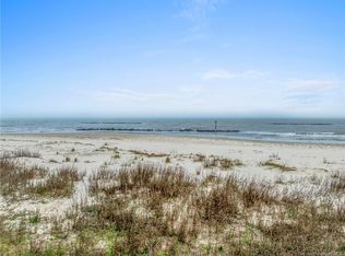 120 Sarasota Ave, Cameron, LA 70631