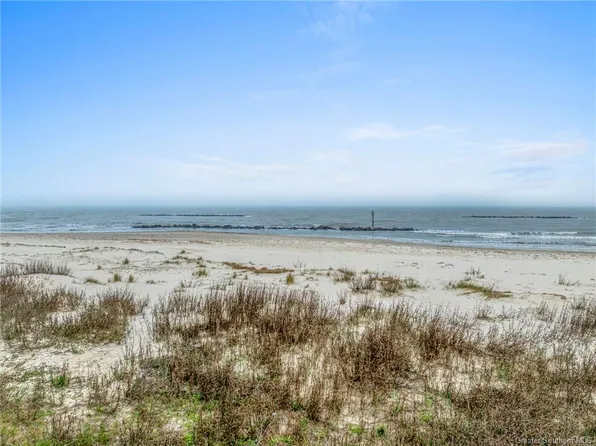 120 Sarasota Ave, Cameron, LA 70631