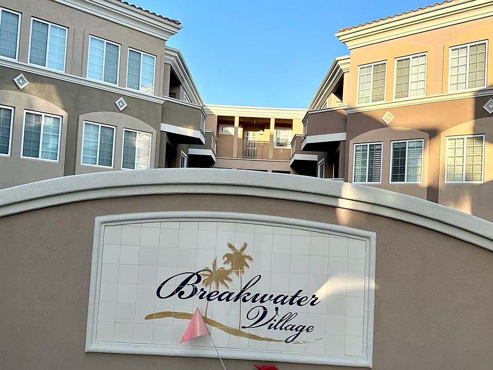 1st image of 2750 Artesia Blvd Unit 246