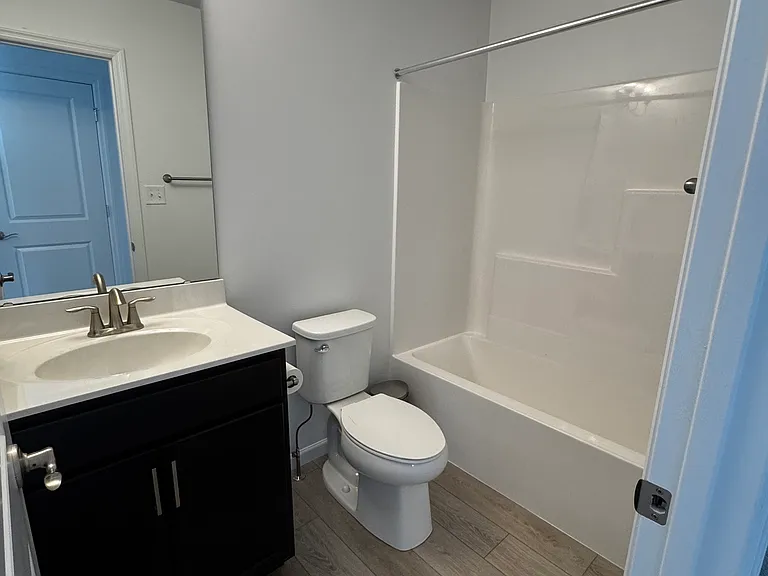 9051 Camino Trl — Photo 16