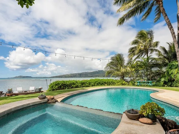 425 Portlock Rd, Honolulu, HI 96825