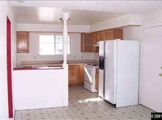 2575 E 9th St, Reno, NV 89512