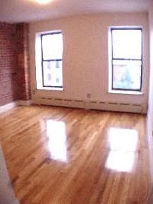 Rented by Corcoran | media 51