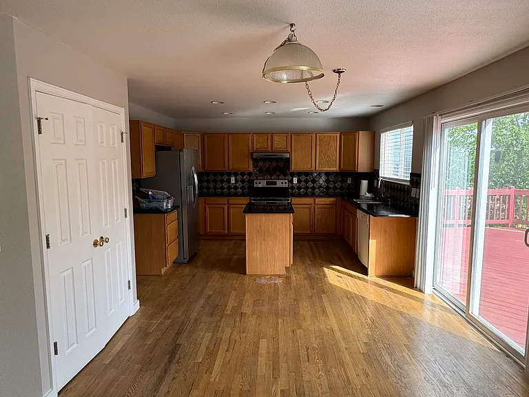 2972 Shale Ct — Photo 6
