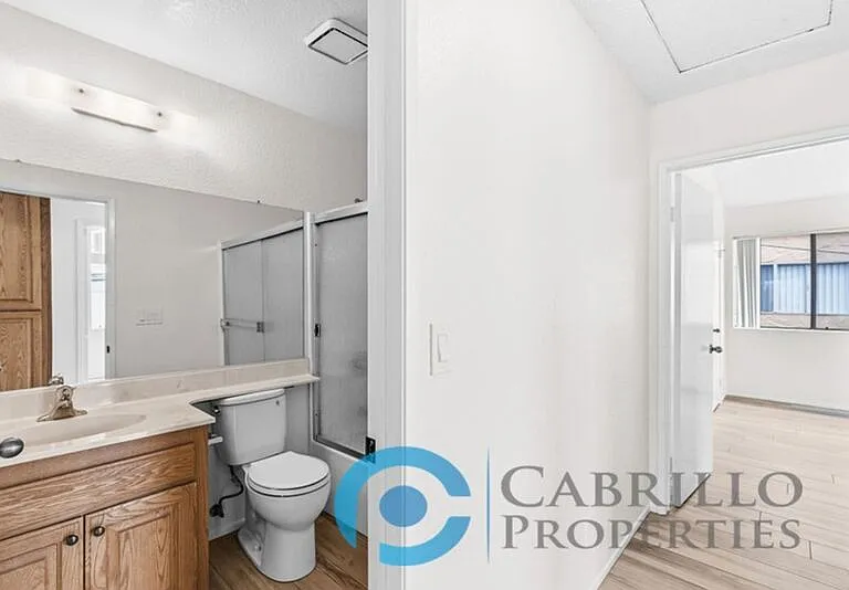 4158 Utah St #7 — Photo 19