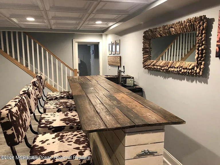 703 Boston Blvd — Photo 28