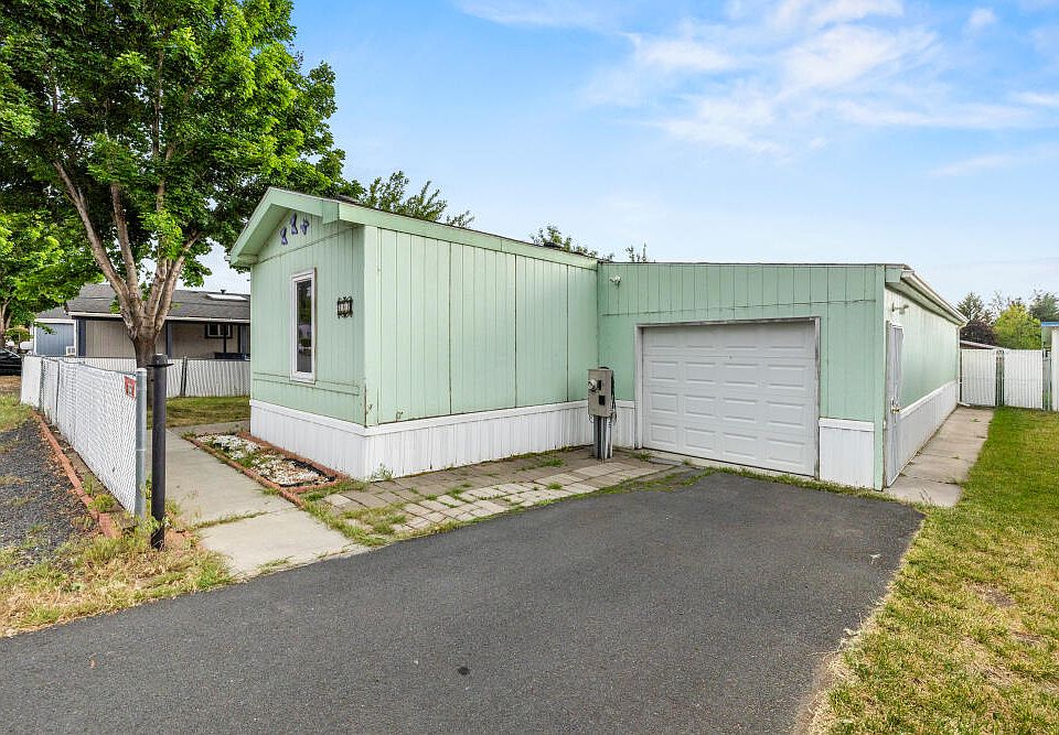 1st image of 4751 Bellm Dr Space 203
