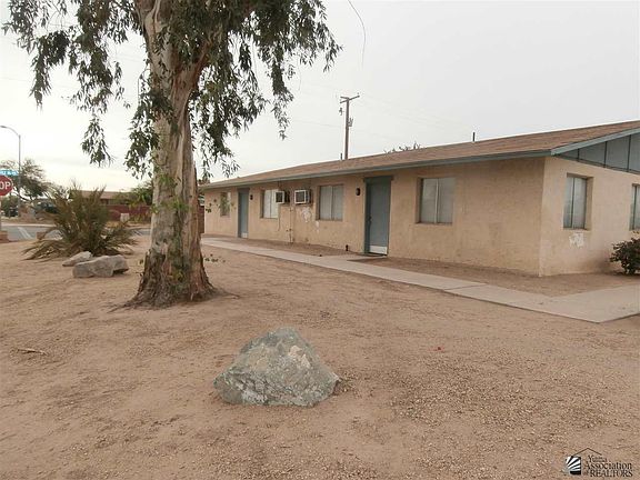 2nd image of 287 E Cuahutemoc St #&-279