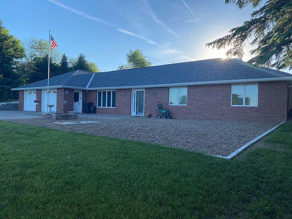 1st image of 1462 Circle Dr