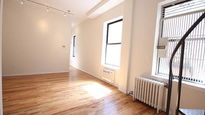 Rented by Keyah Enterprises | media 14