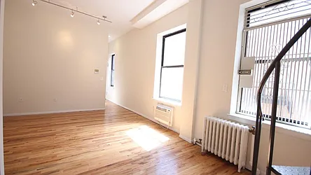 Rented by Keyah Enterprises