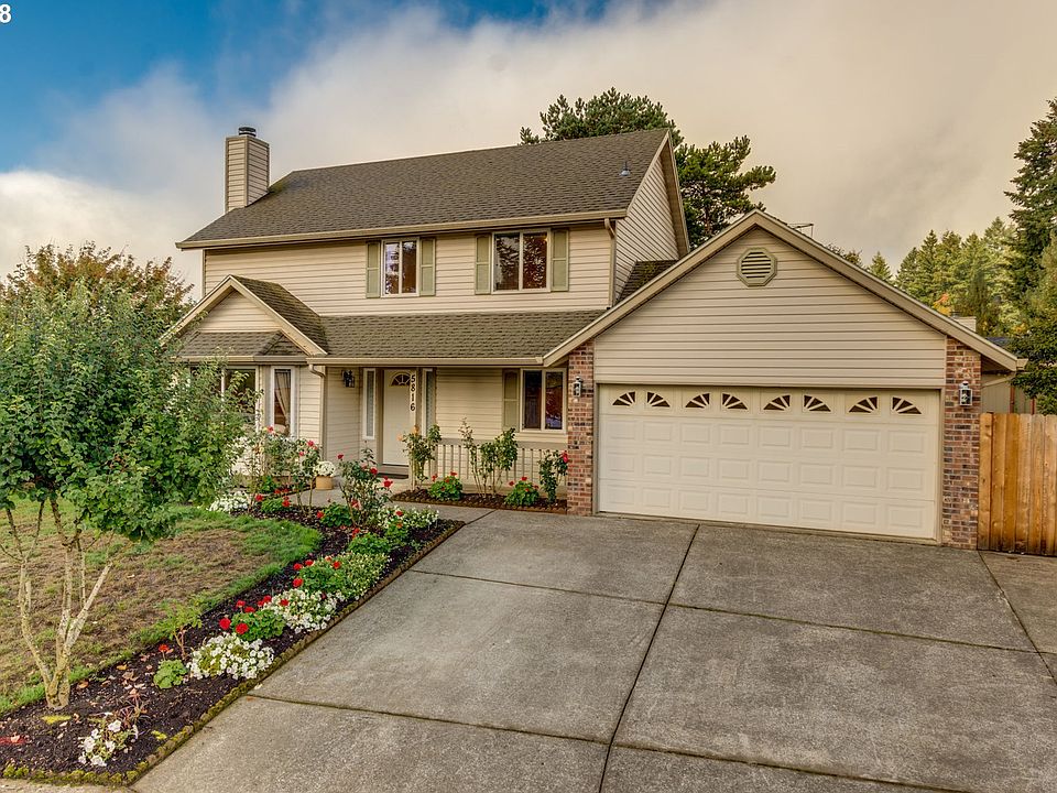1st image of 5816 NE 83rd Ct