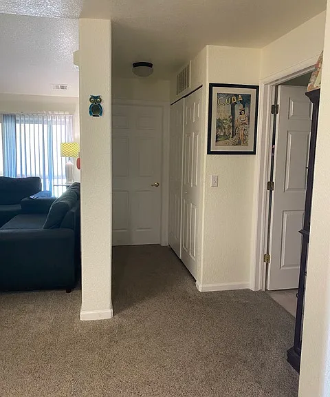 3420 Boulder Cir #204 — Photo 8