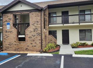 1515 Huntington Ln APT 627, Rockledge, FL 32955