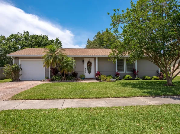 10862 Horse Track Dr E, Jacksonville, FL 32257