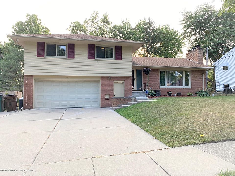 1st image of 2216 Pamela Pl