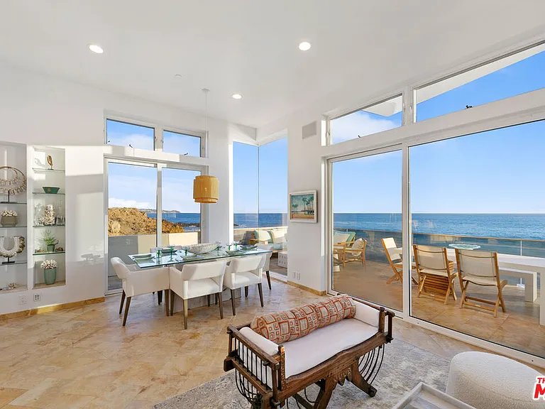 31626 Sea Level Dr — Photo 16