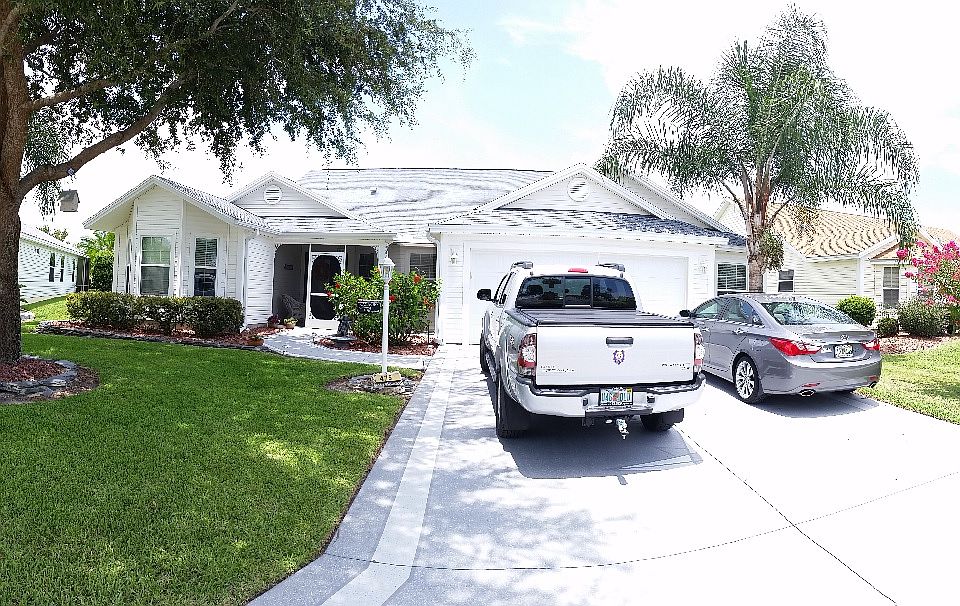 1st image of 475 Weston Manor Dr