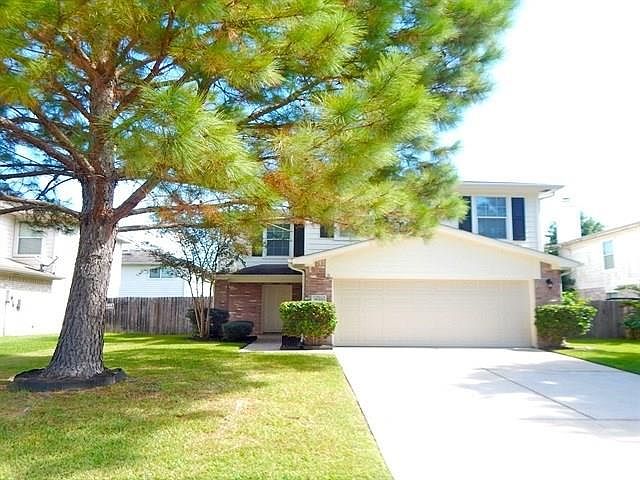 1st image of 1618 Laurel Springs Ln