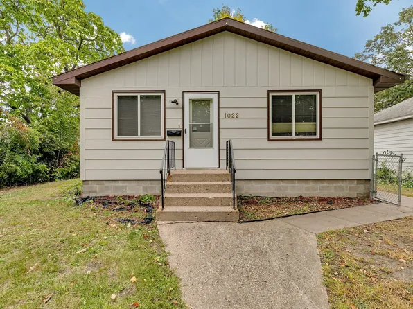 1022 10th Ave S, Saint Cloud, MN 56301