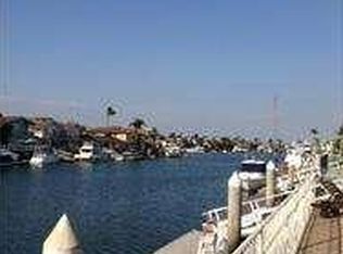 3575 Courtside Cir, Huntington Beach, CA 92649