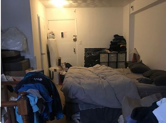 4th image of 518 E 80th St APT 7N