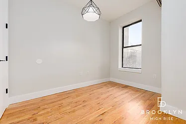 Rented by Brooklyn High Rise LLC