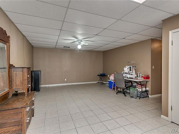 5th image of 105 70th Way NE