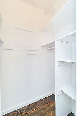 Rented by Living New York | media 32