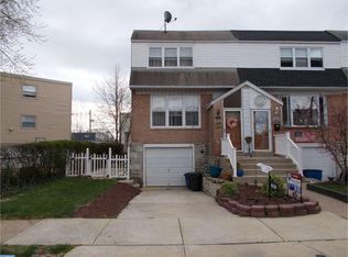 10837 Perrin Rd, Philadelphia, PA 19154