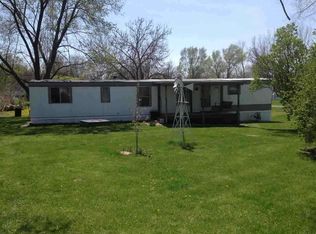 16547 Polk St, Walkerton, IN 46574