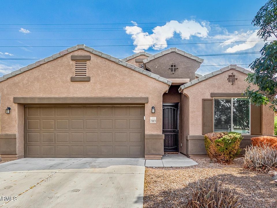 1st image of 23823 W MAGNOLIA Drive