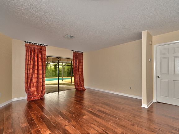 4th image of 14105 Knottingsley Pl