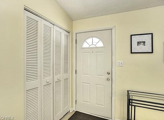 2nd image of 22480 Sandy Ln