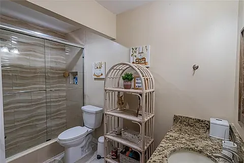 13426 Summerton Dr — Photo 7