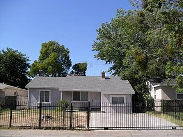 4731 Lemon Hill Ave, Sacramento, CA 95824
