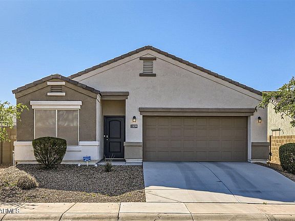 2nd image of 30399 W LEAH Drive