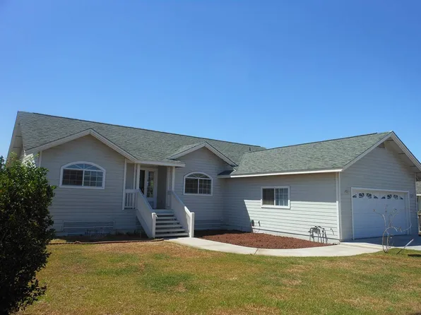 68-1748 Hoohiki Pl, Waikoloa, HI 96738